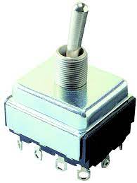 EATON CORPORATION 7694K4