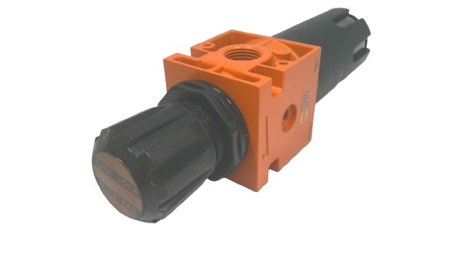 1425053 by METAL WORK PNEUMATIC