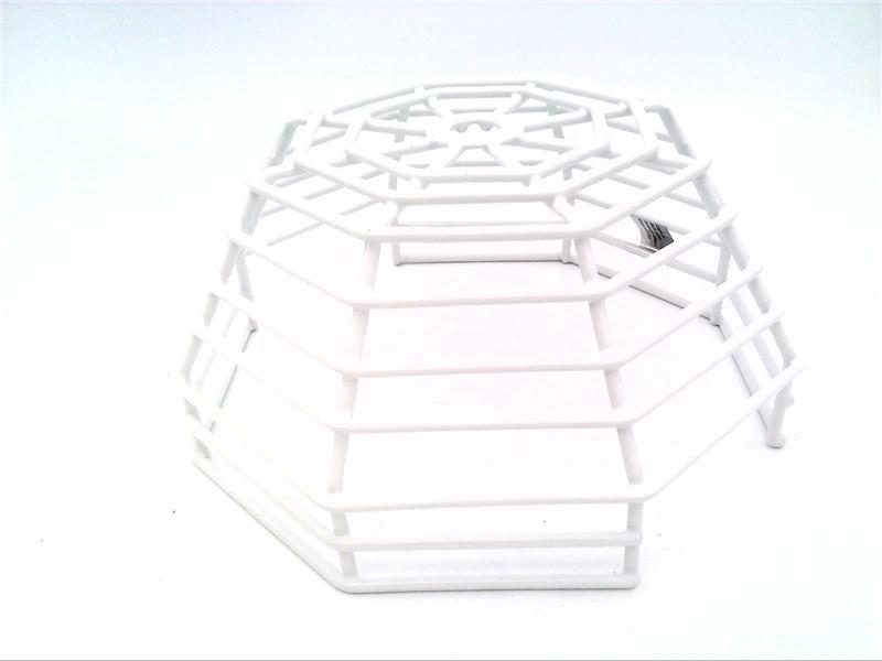 STI9602 by HONEYWELL