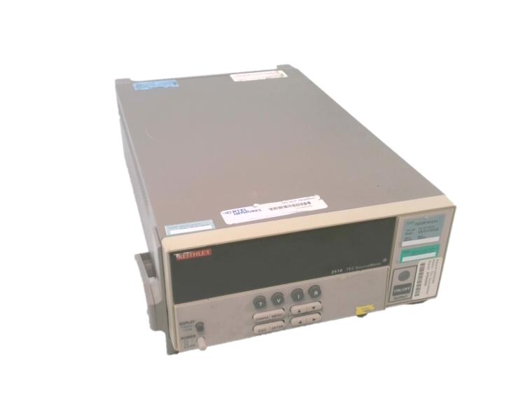 2510-AT by TEKTRONIX