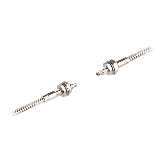 AUTONICS GT-420-13H2