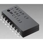 BOURNS 4816P-2-273LF