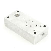 23005-010 by RIX TOOLS