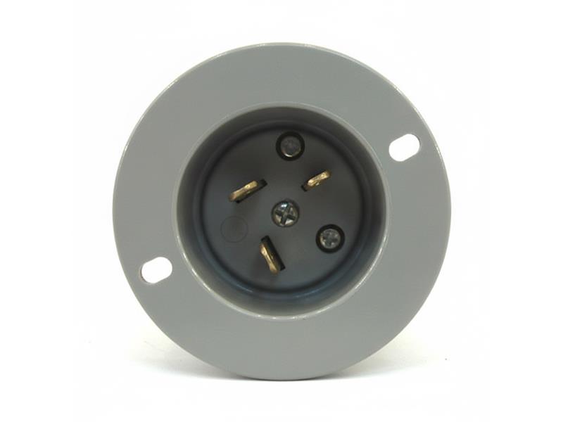 5878C by EATON CORPORATION