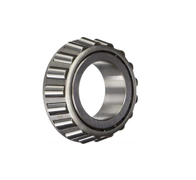 TIMKEN 797-20024
