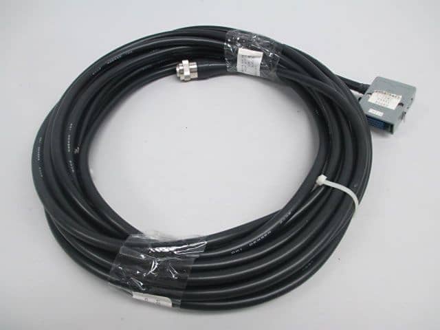 A660-8004-T405#L14R83 by FANUC