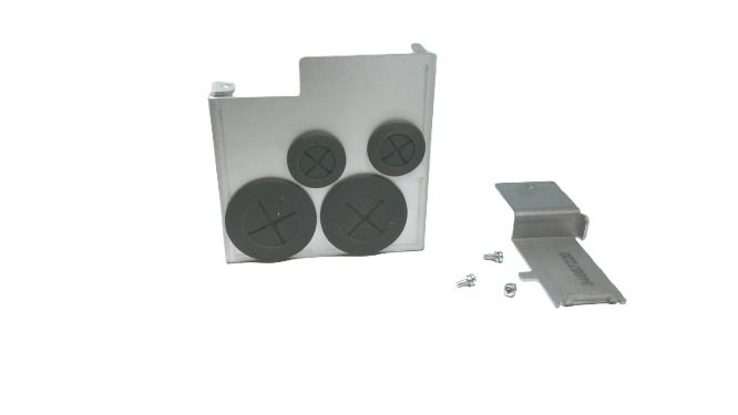 AUTOMATION DIRECT GS30A-N1D