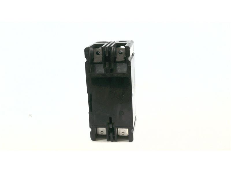 EATON CORPORATION CV2125XMM