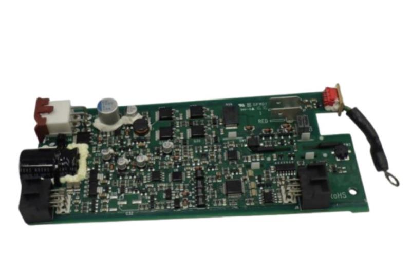 LINAK FT-10CS36000000