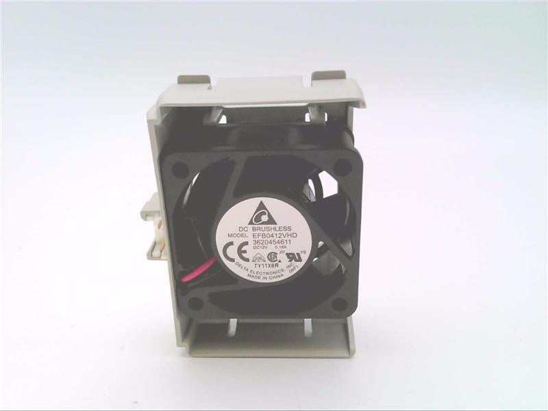 ALLEN BRADLEY SK-U1-FAN1-A1