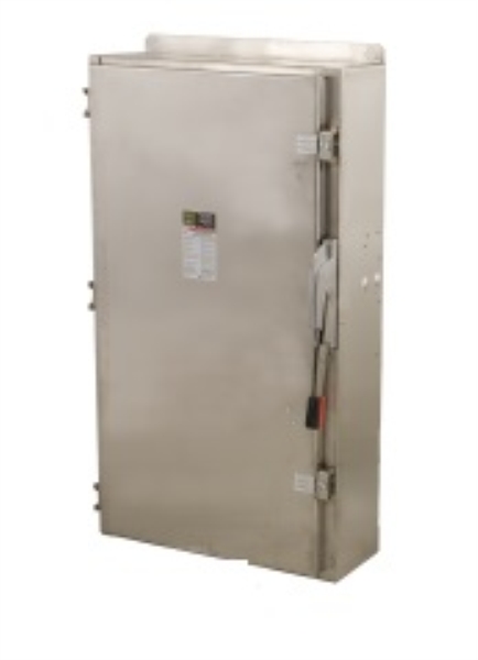 SCHNEIDER ELECTRIC H364AWK