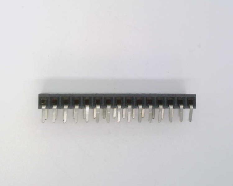 TE CONNECTIVITY 1-535676-4