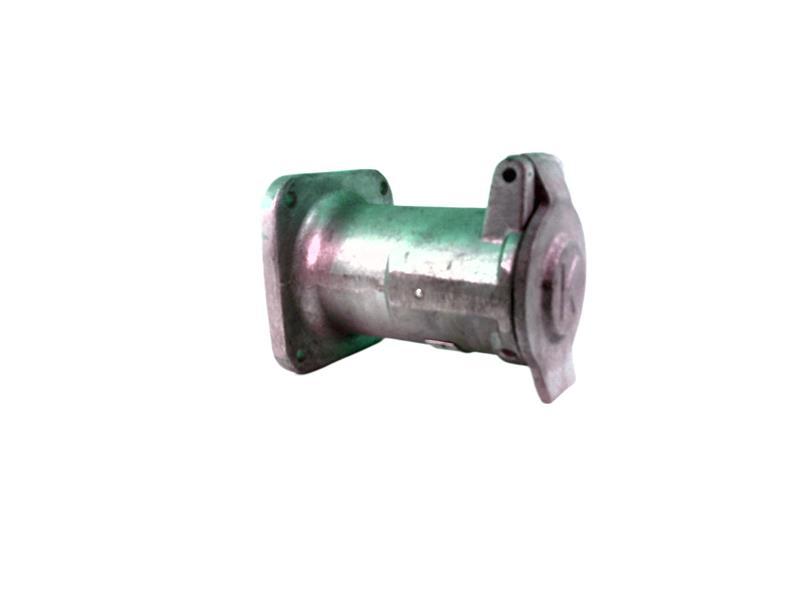 HUBBELL WRACL-51004