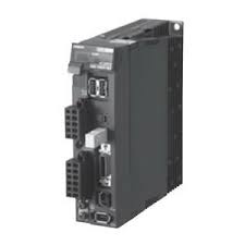 OMRON R88D-KN01L-ML2