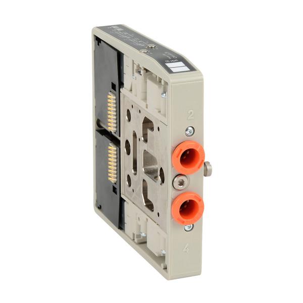 AUTOMATION DIRECT CMV-A1L-3A