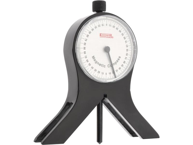 SWISS PRECISION INSTRUMENTS 13-244-9