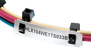 TE CONNECTIVITY HLX125WE4NEL60S