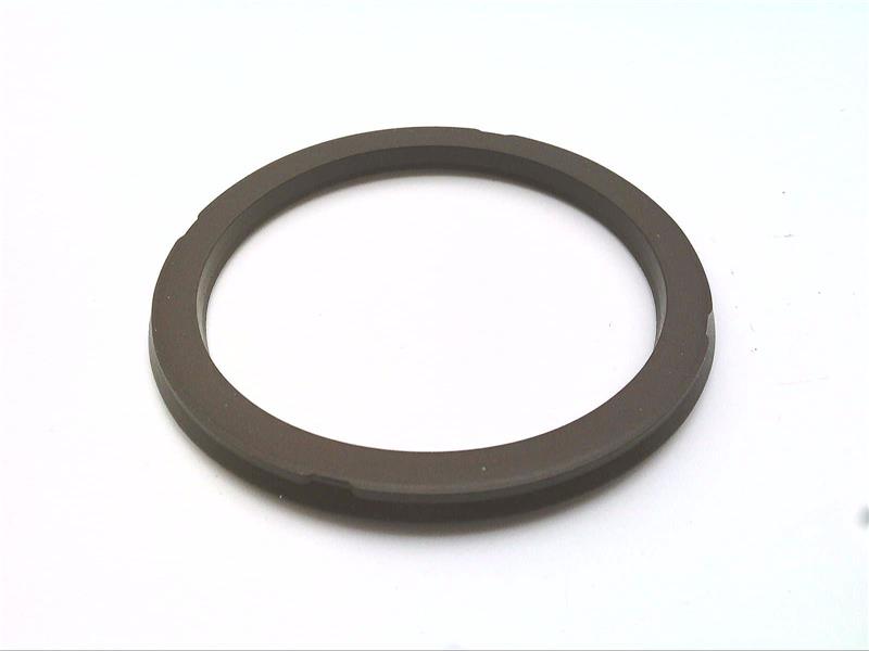 MUKPN-50X42X3.25 by LINEMASTER