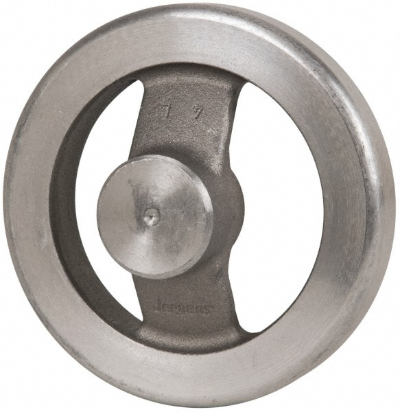 JERGENS 22108