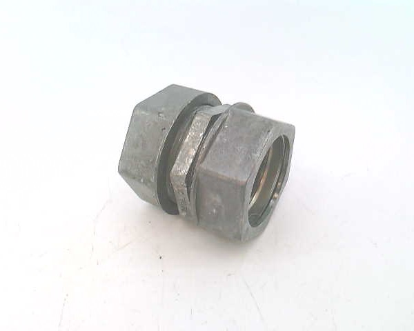 REGAL MANUFACTURING 610