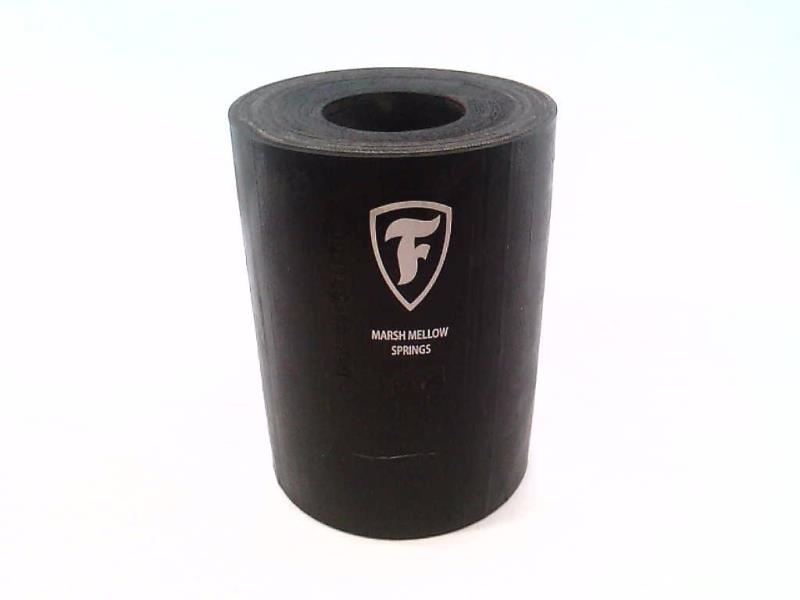 FIRESTONE W22-159-15-424