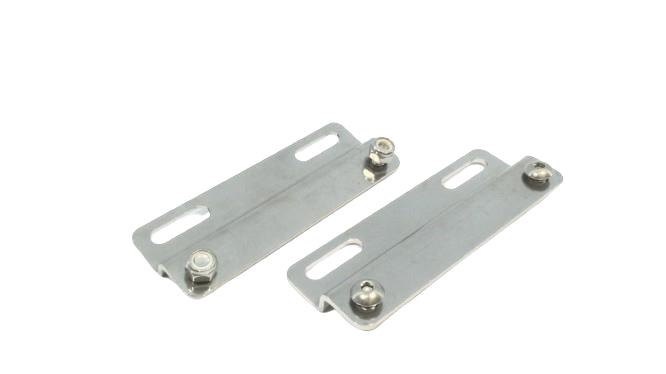 REGAL REXNORD VG-681-6