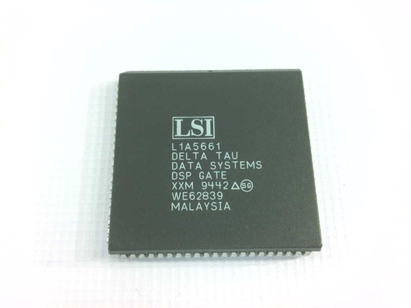 LSI COMPUTER SYSTEMS L1A5661