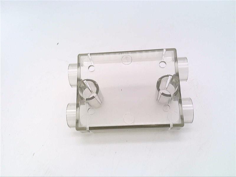 SENSATA TECHNOLOGIES SSRC