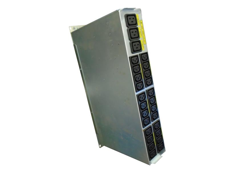 HEWLETT PACKARD COMPUTER 30-56402-03