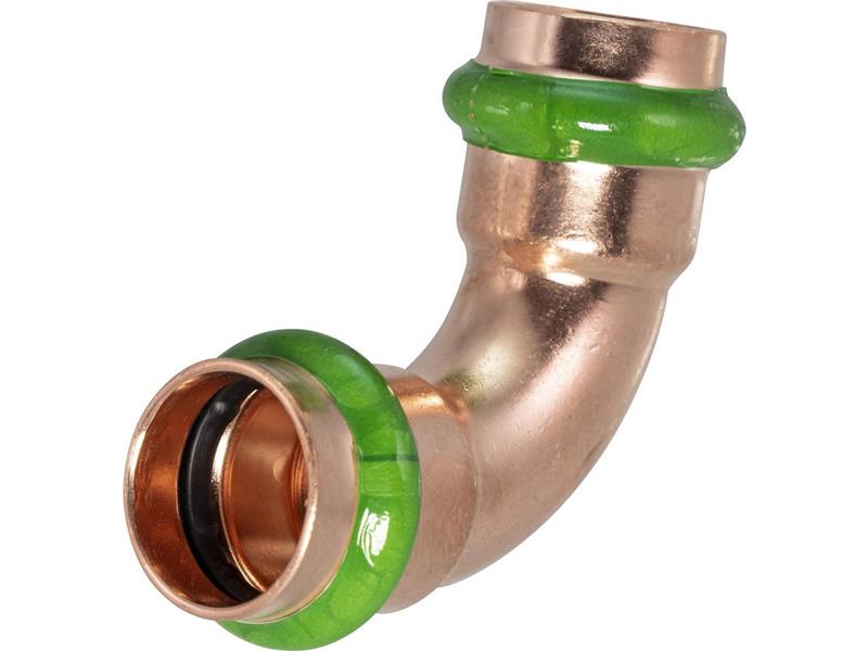 MERIT BRASS COMPANY MB11250