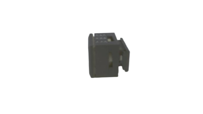 SIEMENS 3SB3111-0AA61