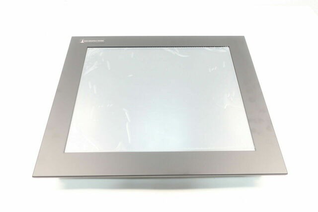 HOPE INDUSTRIAL SYSTEMS INC HIS-ML22-STAC