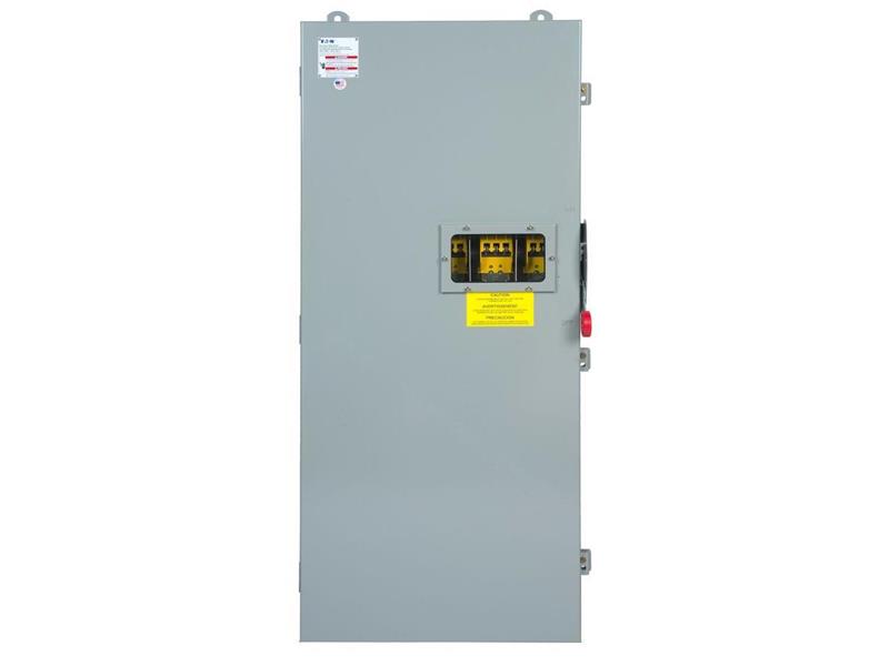 DH315UWKW by EATON CORPORATION