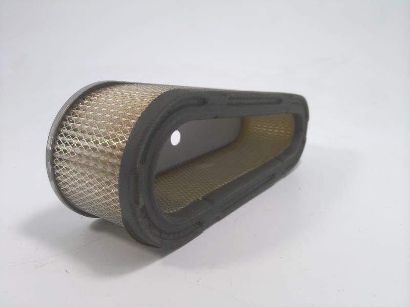 AFFINIA GROUP INC 42436