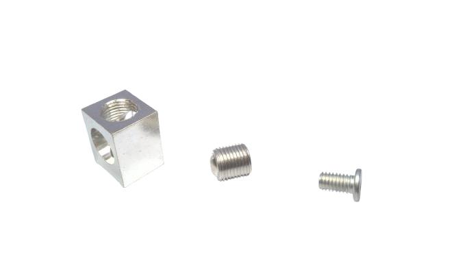 UNITED TECHNOLOGIES TA1FD350A