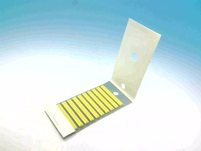 SCHNEIDER ELECTRIC AR1MB01I