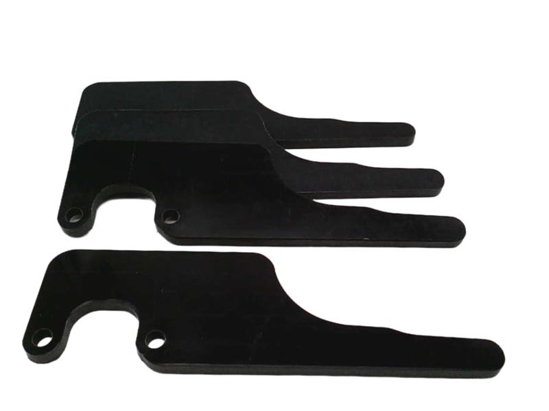 105858140 by MULTIVAC PACKAGING MACH