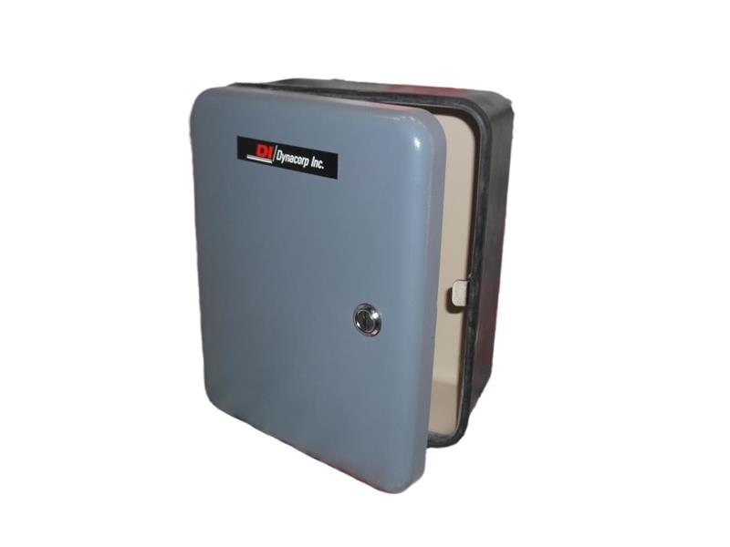 ALTRA INDUSTRIAL MOTION 31-1-2