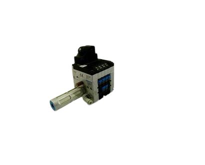 FESTO CPV-10-VI-1374