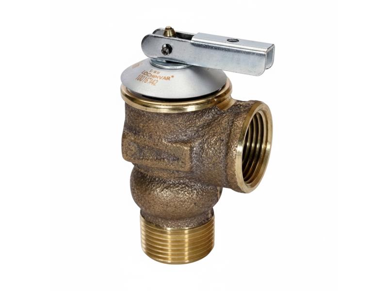 100167442 by AO SMITH WATER HEATERS