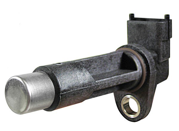 HONEYWELL SNDH-H3C-G06