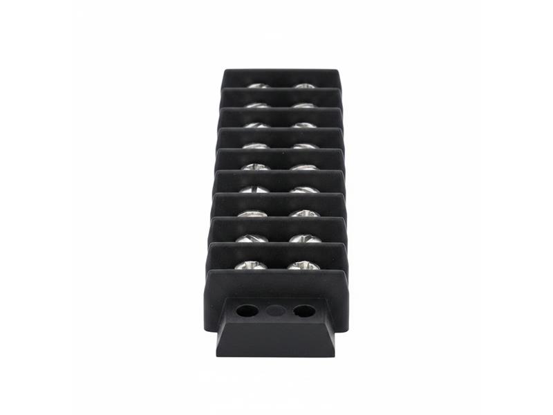 CINCH MS-9-141