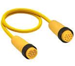 BELDEN RSRK301-641/3FT