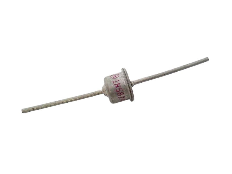 NXP SEMICONDUCTOR 1N5824
