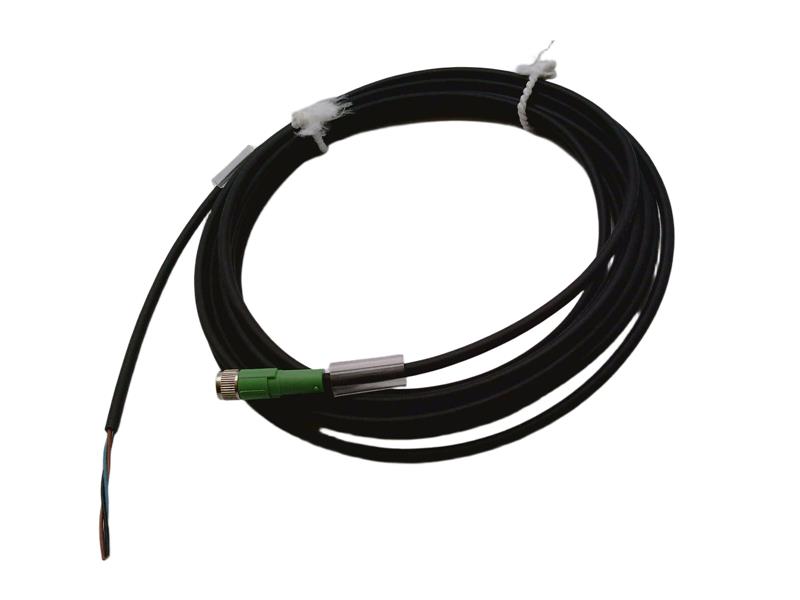 GENERIC MT0202-BFC