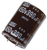 UNITED CHEMI CON EKMT421VSN471MR50S