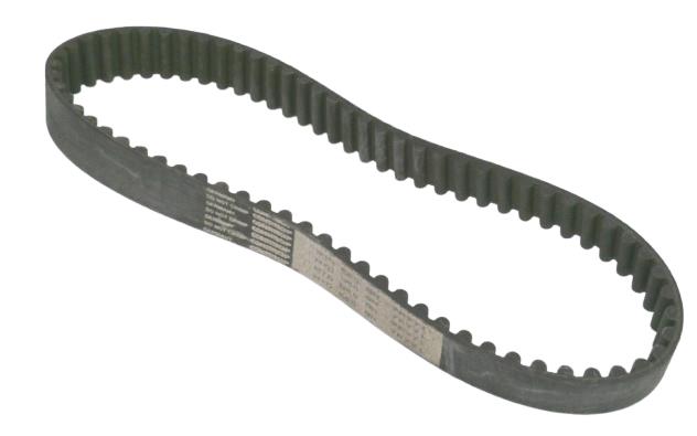 560-8M-20 by CONTINENTAL AG