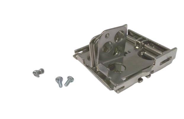 EATON CORPORATION NPLPBMOFF