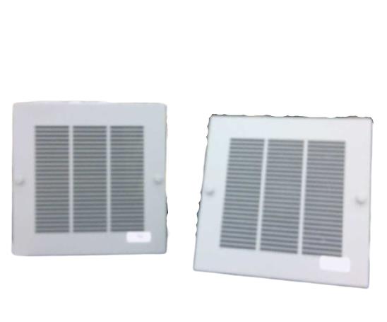 THERMAL EDGE MFFP500-120-3R