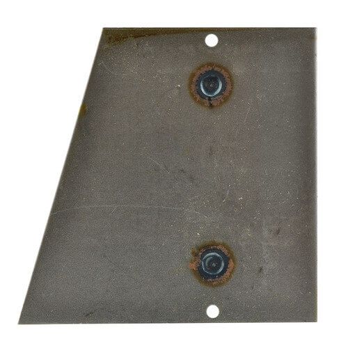 RHEEM SP10894